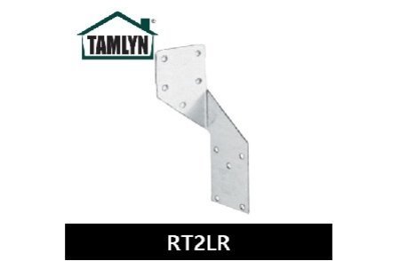 RT2LR (허리케인타이)