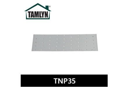 TNP35 (트러스네일플레이트)