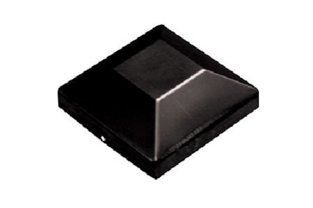 사각캡 DFC66(블랙)